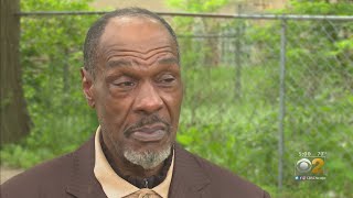 Man Misidentified In Hospital No Longer Receiving Disability And Medicaid After Being Declared Dead