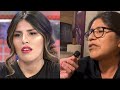 Previa de la ENTREVISTA en EXCLUSIVA con Roxana Luque madre Biológica de Isa Pi (Chabelita Pantoja)