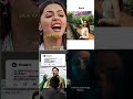 Saiyaara Best Movie Status #saiyaara #saiyaaravideo #saiyaaramovie #saiyaarasong #saiyaarareel #4k#💔