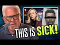 "Are You Out of Your Mind?!" - Glenn Beck GOES OFF on Dem Governor for Protecting Murderous Migrant