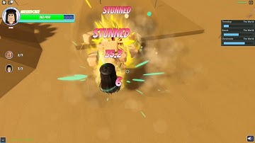 AUT A universal time  1v1 best skin in the world Arcade the world