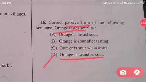 Wbcs 2020  exam Complete  English (25/200)Answer key|today exam9february