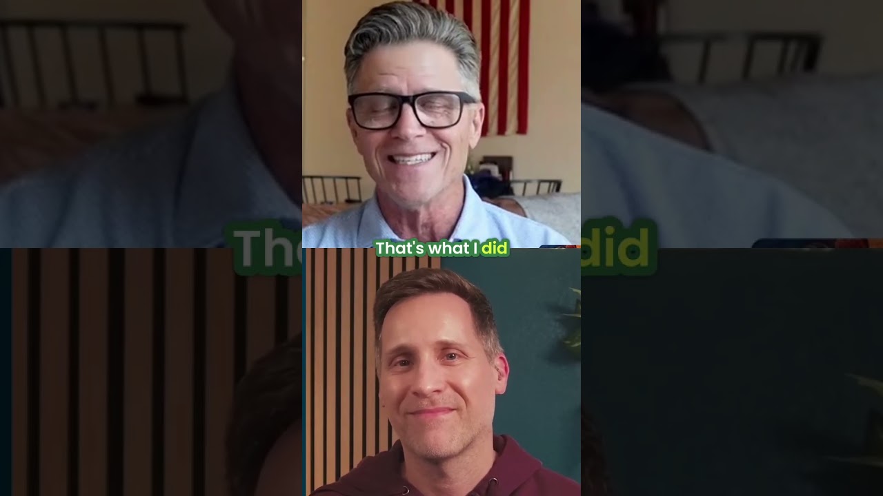 Find Your Purpose: Unlock Sustainable Happiness Now!