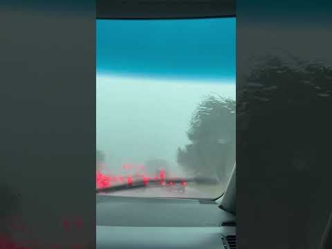 Video it’s so sunny out guys - youtube