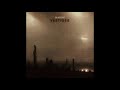 Glacient - Vestiges (Dark Ambient | Full Album)