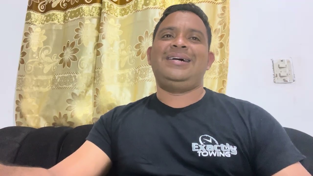 Actuaciones y procedimientos en materia tributaria o aduanera 