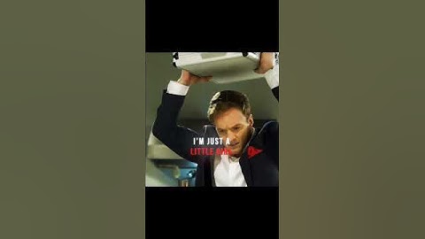 she’s just a little girl #zendaya #shorts #disney