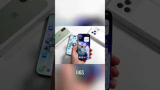 iPhone 17 vs iPhone 17 Pro - Performance and Heat