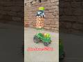 John Deere 🔋 5050 D RC New Remote control tractor 🚜 parla -G unboxing #shortsviral