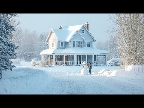 24/7 Toegang tot Online Casino Spelen: Meld je aan op 247bet Casino