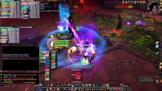 Heroic Tyrant Velhari