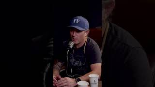 Evan’s Travel Coffee Setup #shorts  #blackriflecoffee #podcast Net Worth