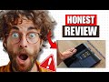 Wyze Bodyscan Ultra Review: Legit Or Are They Scamming You? (Full Analysis)