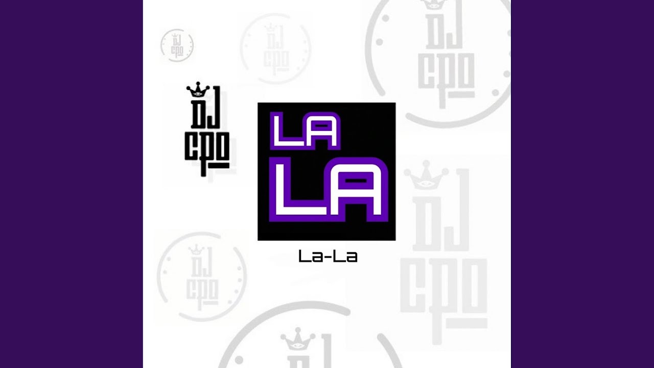 Watch LaLa on YouTube Watch LaLa on YouTube