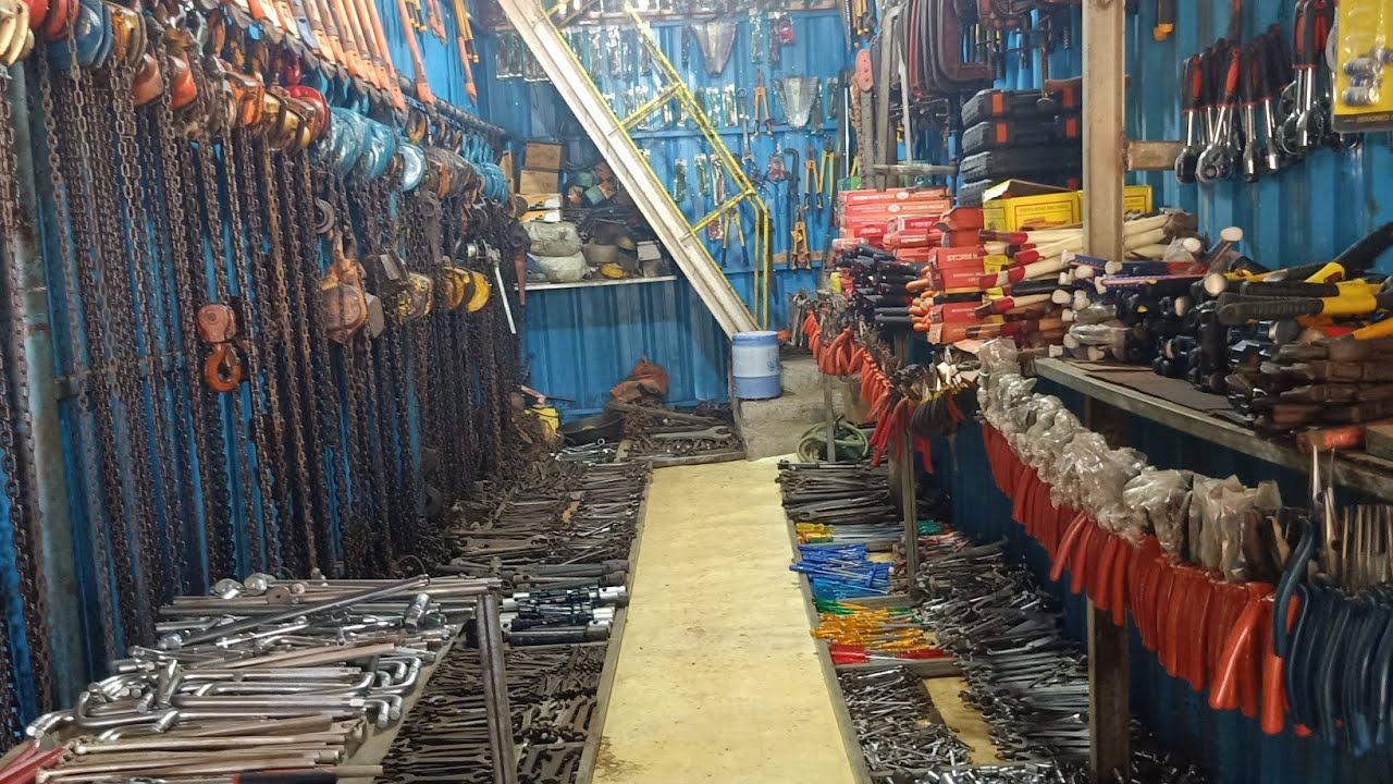 Mobile no..9924468586