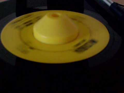 Belita Woods - Thats When Ill Stop Loving You "Rar...