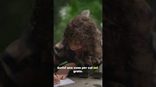 Non Pensare alla Distanza. Pensa al Primo Passo: Ecco Come Fare!