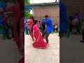 लाै आयाे पन्चेबाजा
