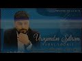 Tural Sedali - Ureyimnen Silirem Men 2023 (Ekiskuliziv İfa) Mp3 Song