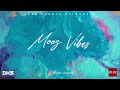 AICHA X TA U MAI Volcom Nox Tahiti 2023 AICHA X TA U MAI Volcom Nox Tahiti 2023
