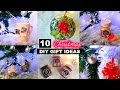 10 Tumblr Inspired Cheap Christmas Gift Ideas!