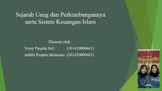 Download Lagu \ MP3