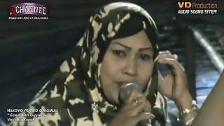 Download Lagu Wijoyo Putro Original Lagu Jaranan Esem Lan Guyumu Voc Bu Yayuk MP3