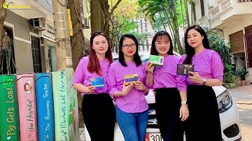 Cùng Nhìn lại 1 Năm 2023 Của Techglobal