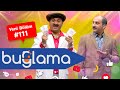 Buğlama 111 Yeni 20 11 2021 Buğlama 111 Yeni 20 11 2021