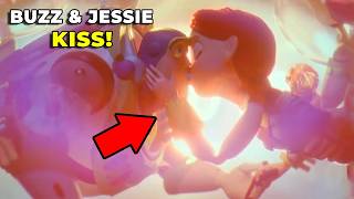 TOY STORY 5 Full Movie BREAKDOWN! Secret Easter Eggs & Details You Missed!