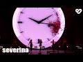 Severina - Tridesete (live @ DUK tour)