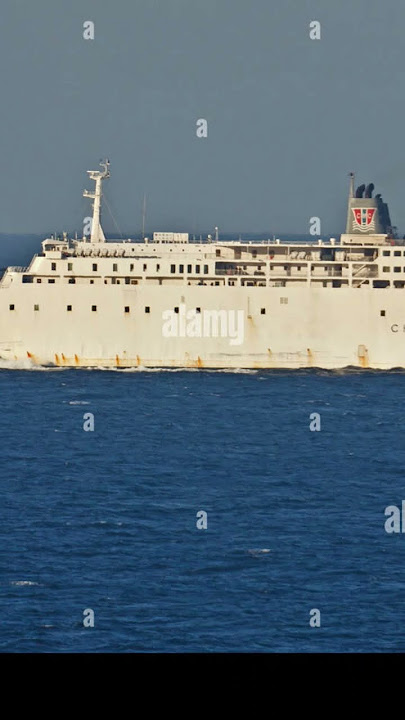 #ferry #subscribe #ship #korea #southkorea #tragedy #sewol #disaster #incheon #jeju mv sewol tragedy