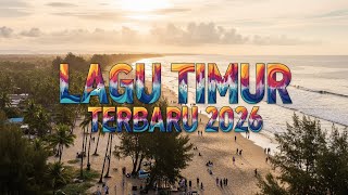 Lagu Timur Terbaru 2026  Silet Open Up  Taguling Guling
