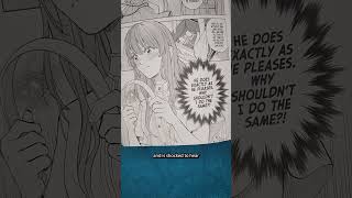 Manga Review Perfectly Fine on My Own