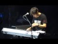 CNBLUE - Feeling BLUEMOON Jakarta