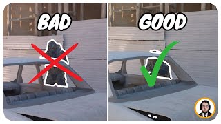 CS2 Off Angles That Are Disgustingly Easy...
Miss a refrag code? Use code zawry for 15% off your order at https://play.refrag.gg/
Twitter: https://x.com/zawryCS
TikTok: https://www.tiktok.com/@zawrycs?lang=en
If you happen to enjoy this, LIKE, COMMENT and SUBSCRIBE for more content.
All music in the video is produced by yours truly using integrations of Splice.com and FL Studio 21 CS2 Off Angles That Are Disgustingly Easy...