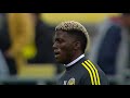 HYPE | Crew host D.C. United in rematch of last year's Knockout Round match
