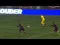 HYPE | Crew host D.C. United in rematch of last year's Knockout Round match