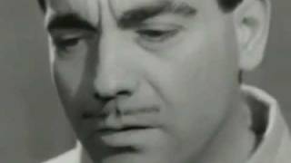 Ayhan - Bilmiyorum(1976)