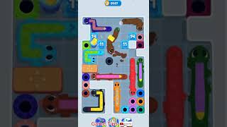 Gecko Out level 433