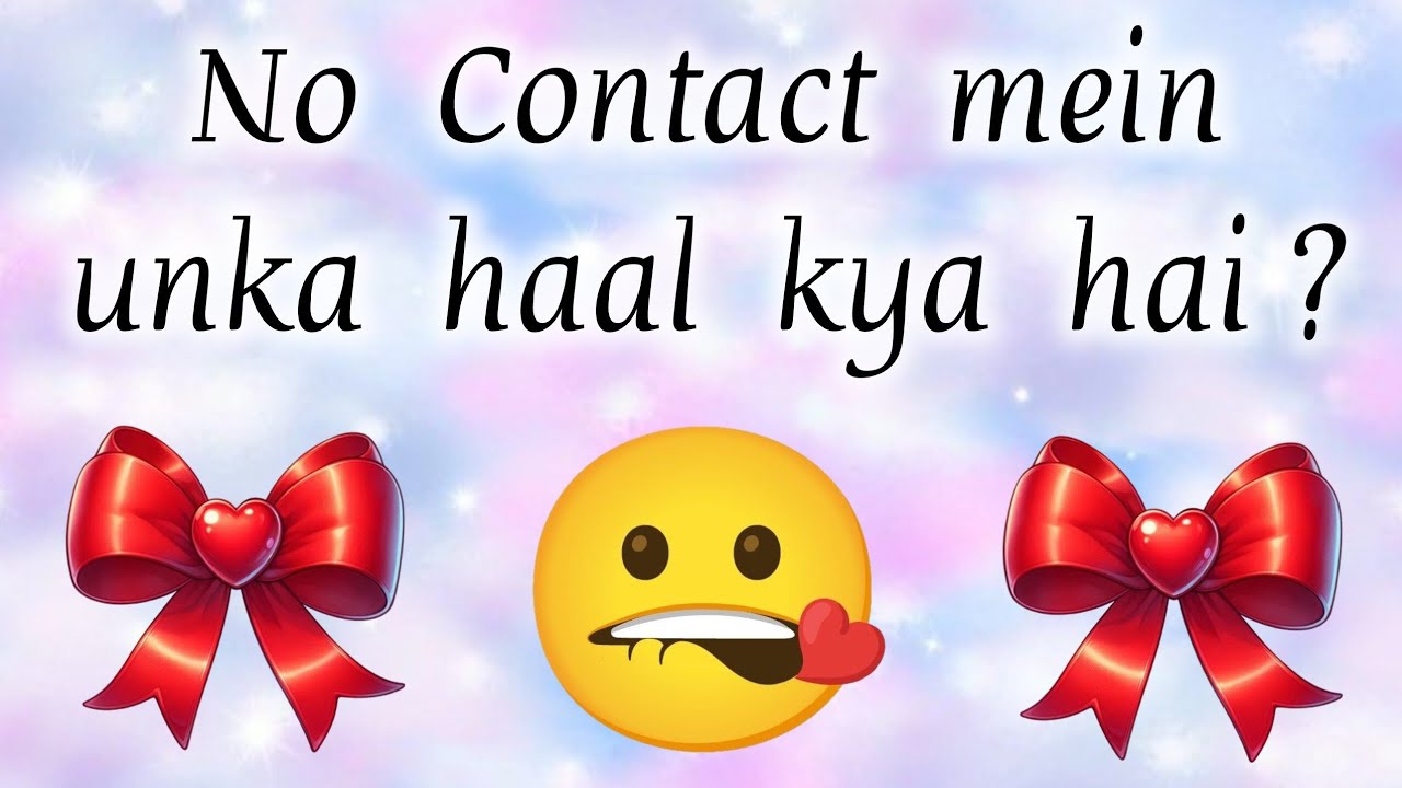 choose one number love quiz today new | love quiz question and answer #lovequiz #lovereading