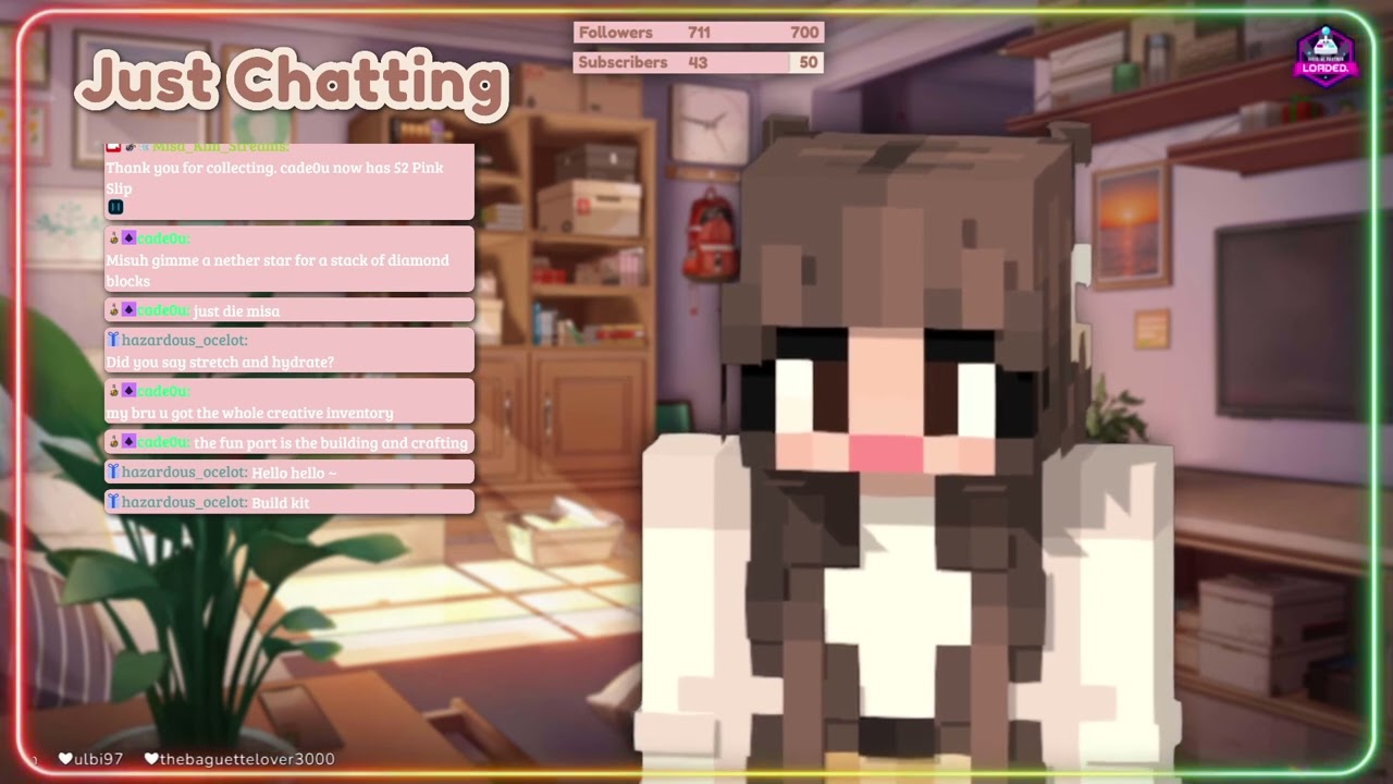 This Is Why I Don’t Drive IRL 🚗💨 (Part 8)