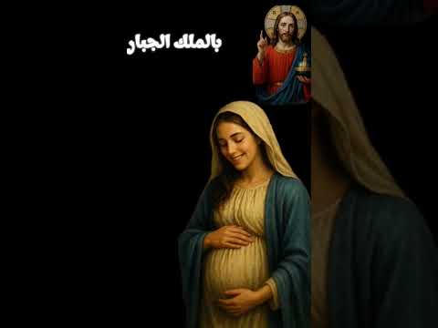 يمدح فيكي داود