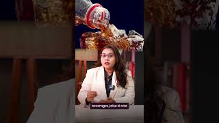 Does Sugar Cause Cancer? | Dr Pradnya Modak #doctor #shorts #drpradnyamodak #youtube #reels #yt