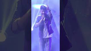 Tum Se Hi | Live | On Stage | Mohammed Irfan | Regalia 2023 | RCC IIT