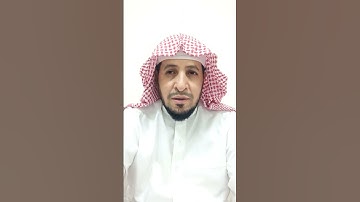 تلاوة مرئية جديدة للقارئ | يوسف الأغبري | نهاية سورة يس #قران_كريم #المصحف #اكسبلور