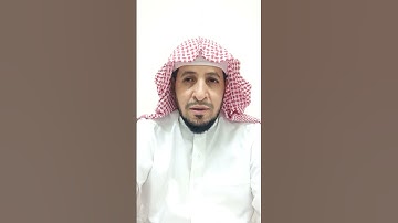 تلاوة مرئية جديدة للقارئ | يوسف الأغبري | نهاية سورة يس #قران_كريم #المصحف #اكسبلور