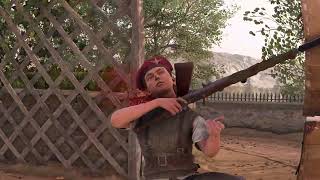 Sniper Elite Resistance - Axis Invasions #17 (with Kill Cams) HDR