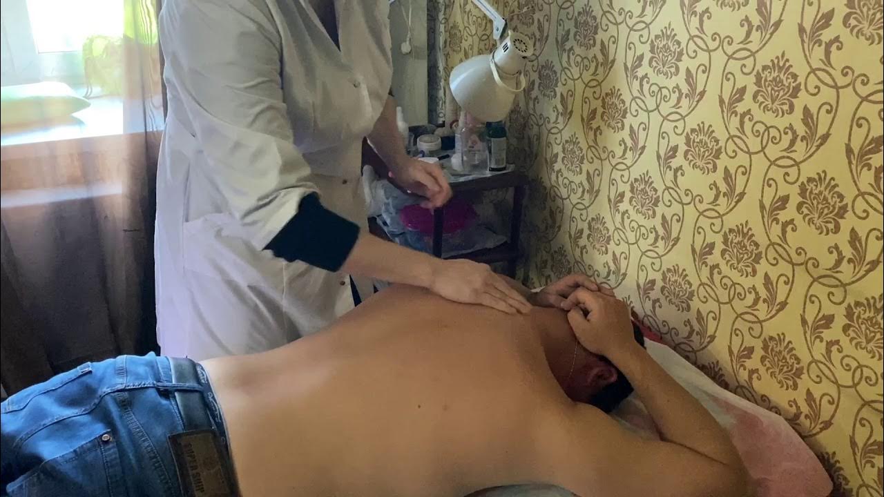 костоправ нижнекамск фанис. репин мануальная терапия. правим шейный позвонки. семешко вячеслав мануальная терапия. вправляют спину костоправ.