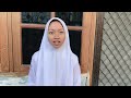 Naila Sasikirana Gunawan (21) XI TJA 6